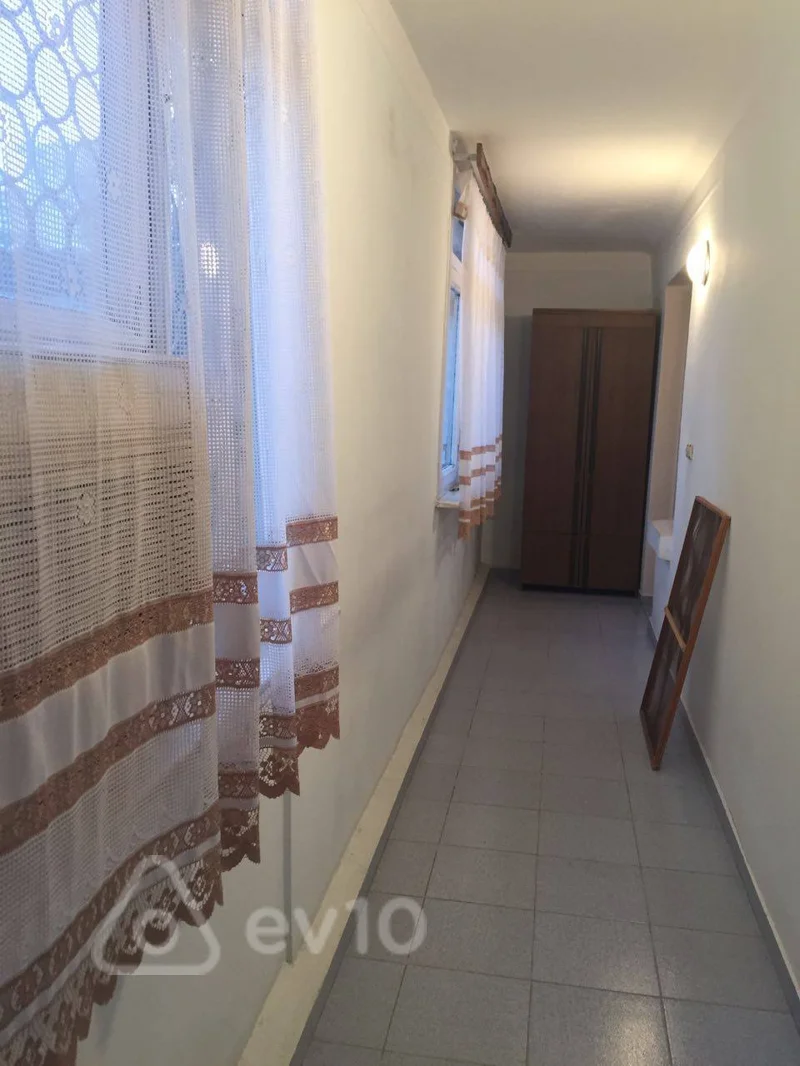 2 otaqlı mənzil, 65 m², Xetayi rayonu Ehmedli metrosu Neapol kucesi — kirayə — Mənzil, Bakı (4)