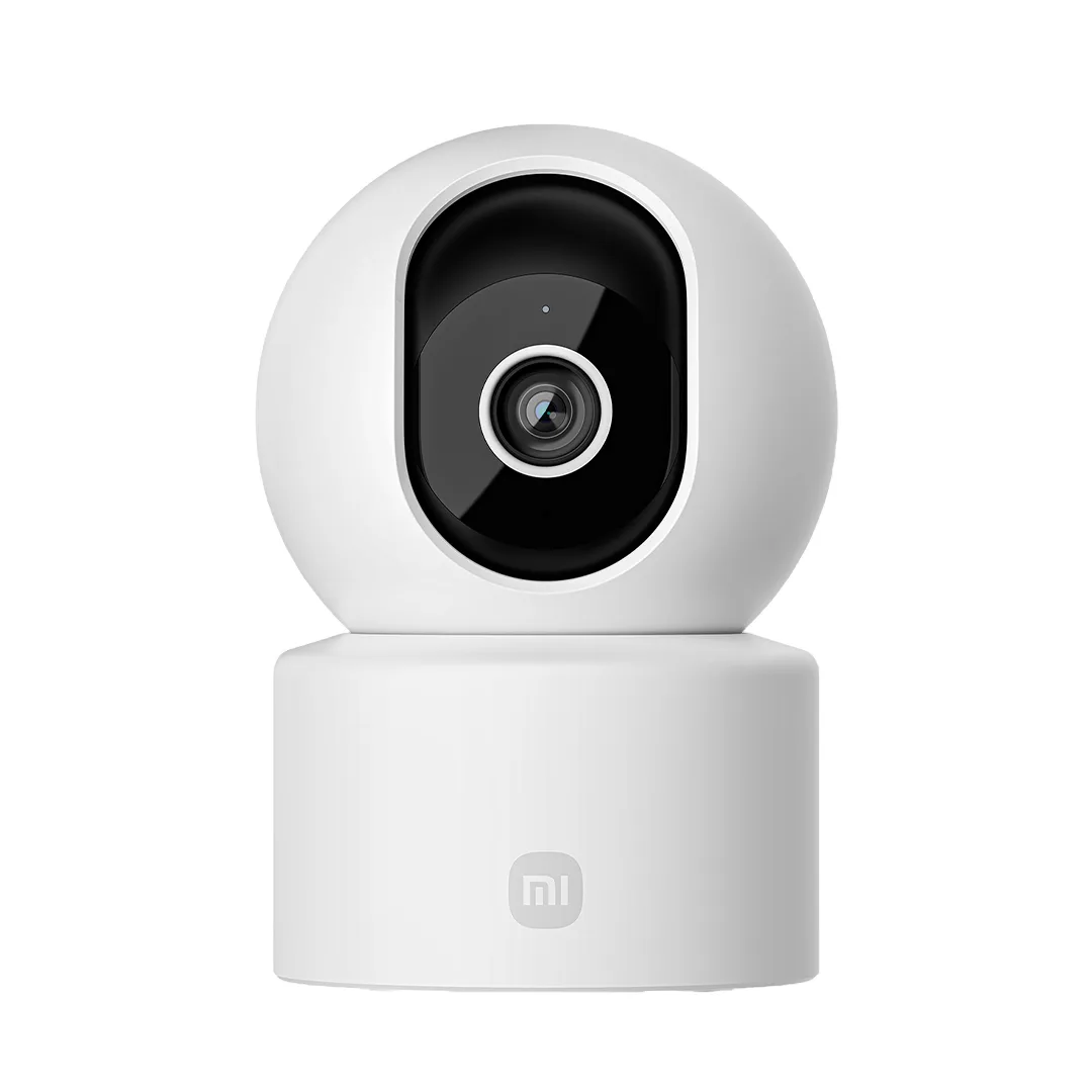 Xiaomi Smart Camera C302 — Bakı