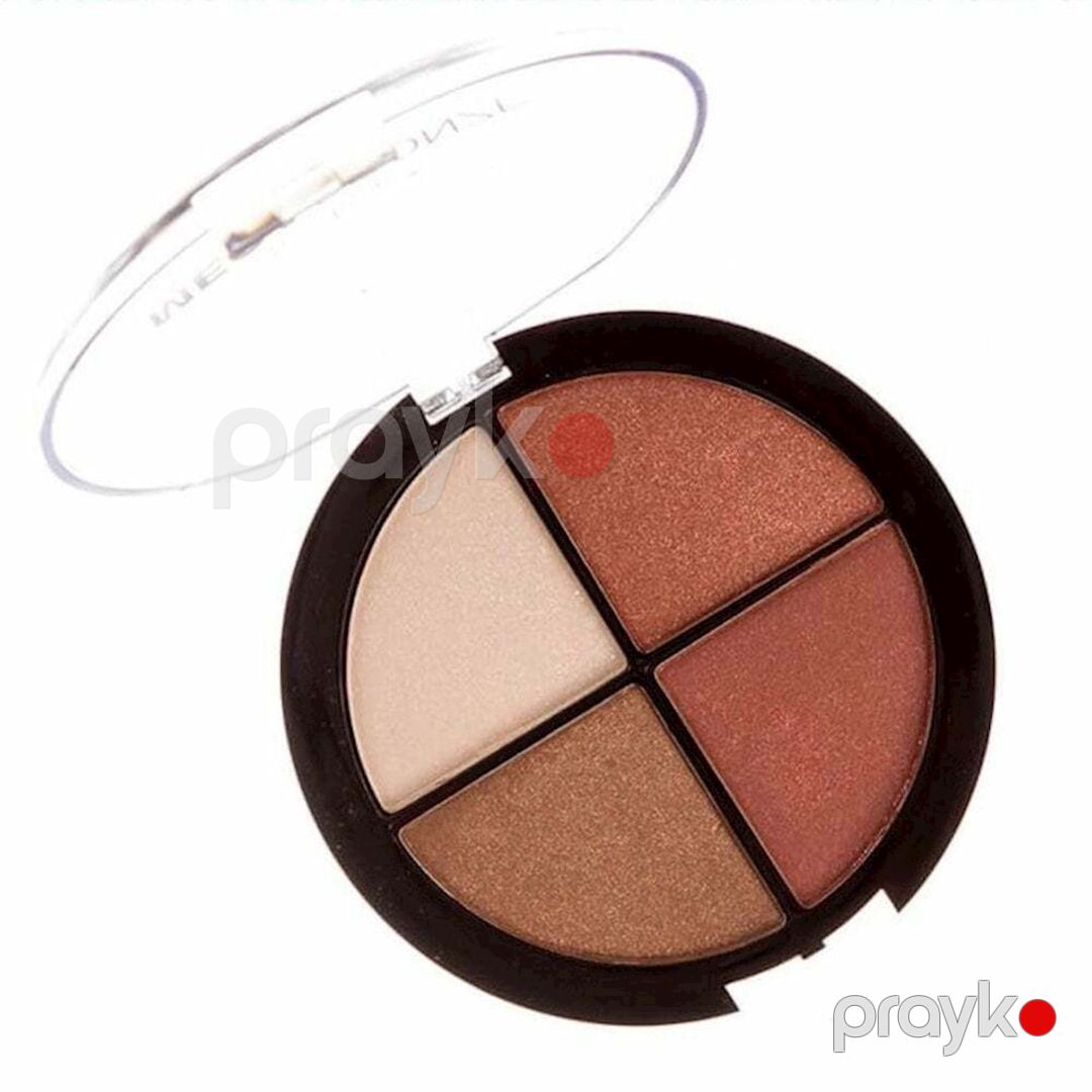 Bronzer paleti Technic Mega Bronze 20 q — Mallar, Bakı (2)