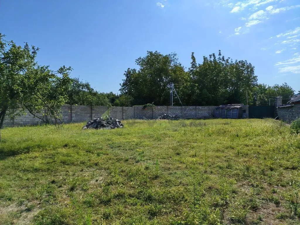 15 sot Torpaq Satılır, Oğuz — Torpaq, Oğuz (2)