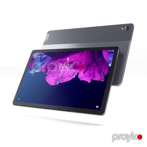 Lenovo Tab P11 J606 4GB/64GB LTE Planşet — Bakı