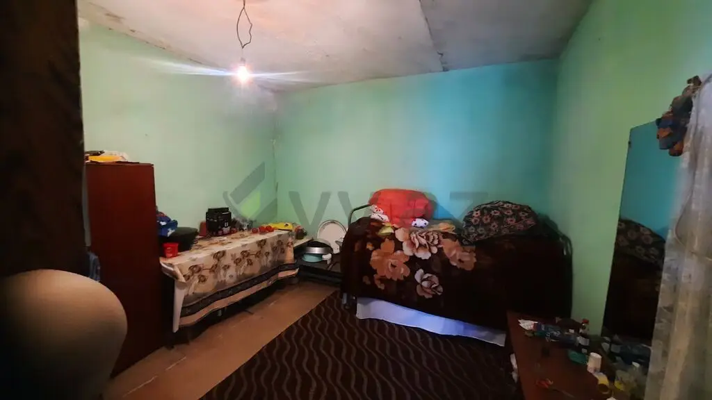 4 otaqlı Həyət evi Satılır, Bərdə — Ev, villa, Bərdə (9)