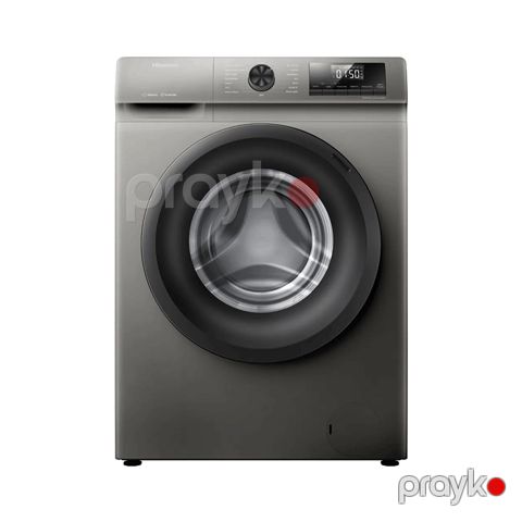 Paltaryuyan Hisense WFQP7012EVMT — Bakı