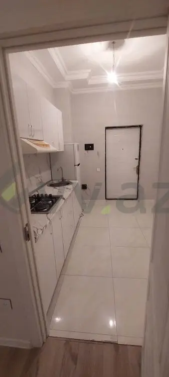 2 otaqlı mənzil Yeni tikili Kirayə, Saray, Abşeron — Mənzil (5)