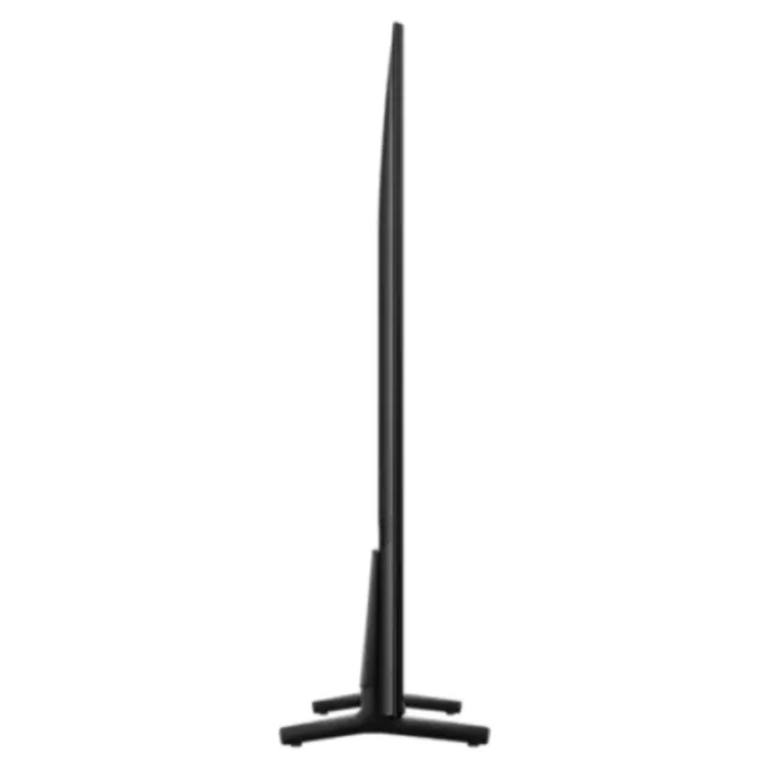 Samsung 65DU8000 Televizor — Televizorlar, Bakı (3)