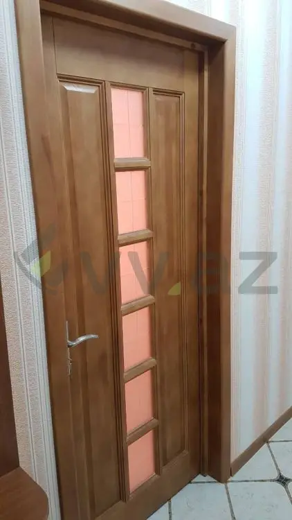 2 otaqlı mənzil Yeni tikili Kirayə, Xırdalan — Mənzil, Xırdalan (11)