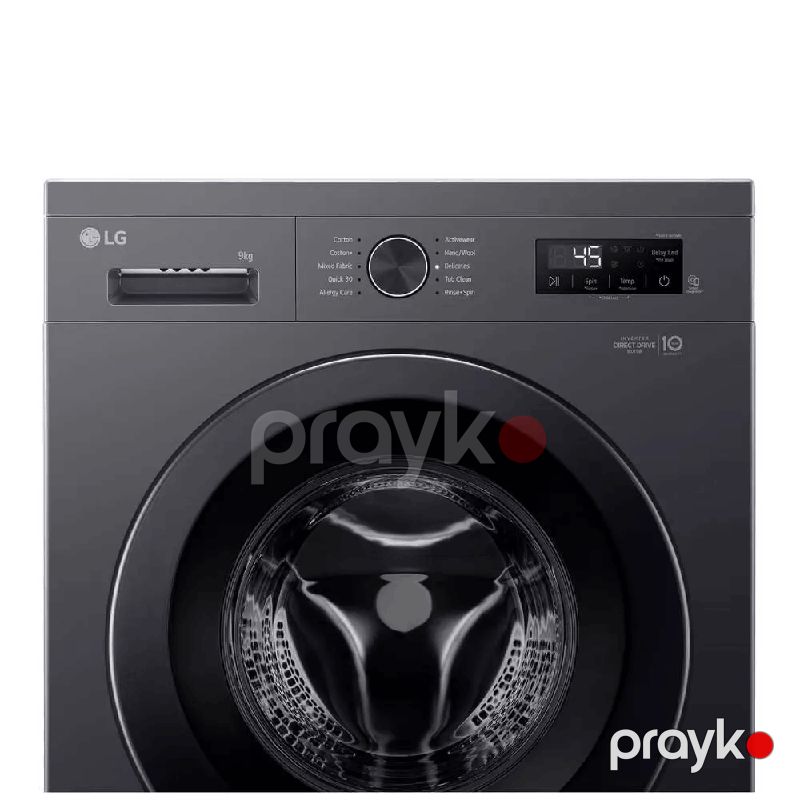 Paltaryuyan LG F2Y1VYP6JP.AMBPMER — Paltaryuyan maşınlar, Bakı (2)