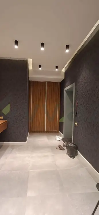3 otaqlı mənzil Yeni tikili Satılır, Yasamal qəs., Yasamal, Bakı — Mənzil, Bakı (7)