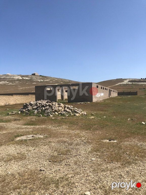 60 sot torpaq sahəsi, Abşeron r — Torpaq, Bakı (3)
