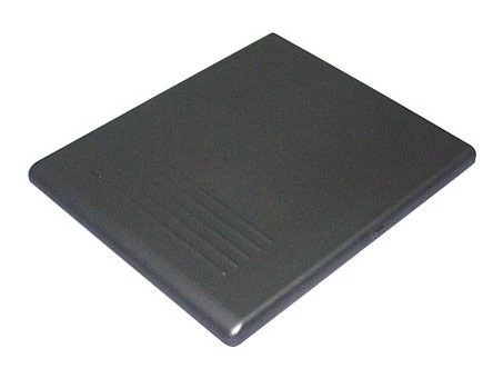 R2/R2E/R2H/R2Hv seriyası üçün ASUS C21-R2 batareyası — Bakı