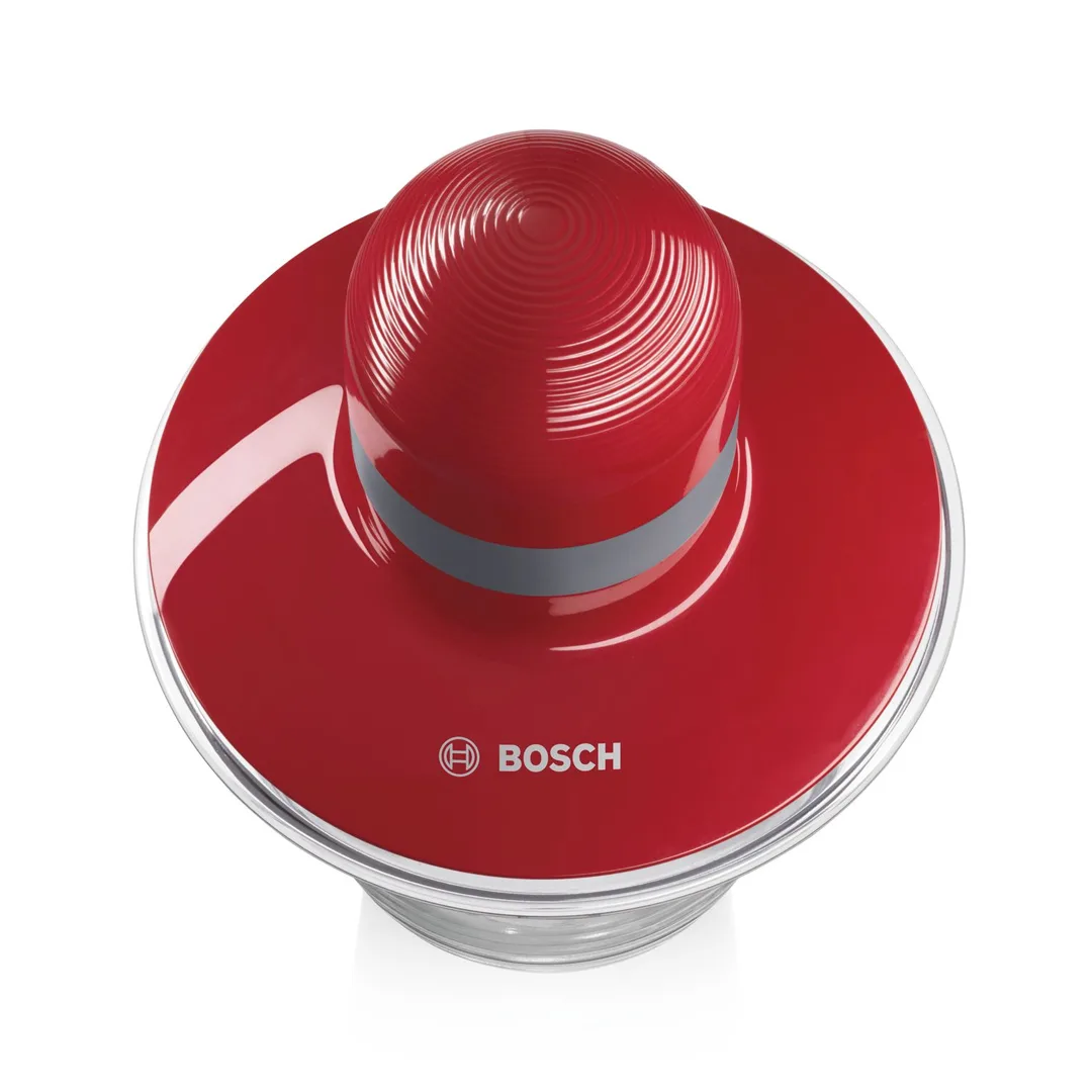 Doğrayıcı Bosch MMR08R2 — Mallar, Bakı (2)