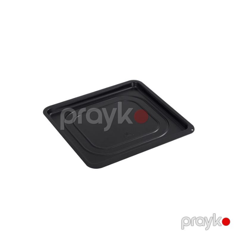 Air Fryer Bergamo BG-AF06440A16D — Frilyör, Bakı (6)