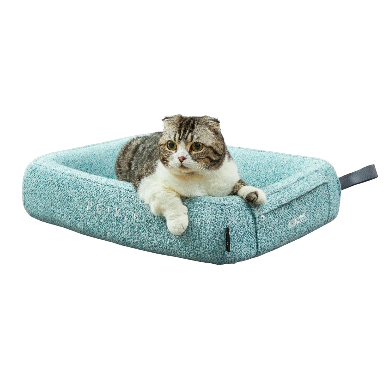 Four Season Sleep Bed M Size — Bakı