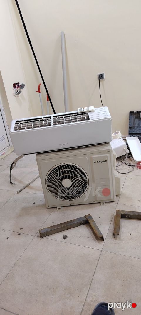 35 kv bu yay alinib tezedi gorunduyu kimi Sokulub hazir qazi tam — Digah