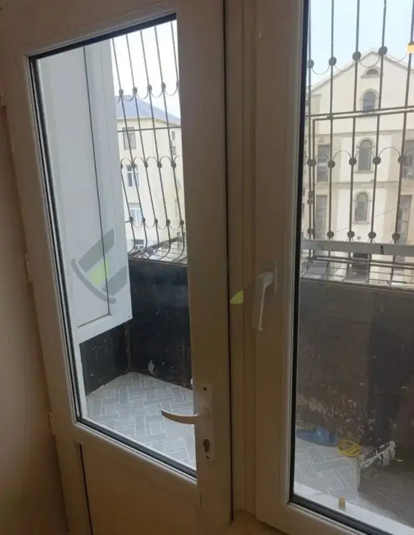 2 otaqlı mənzil Yeni tikili Satılır, Masazır, Abşeron — Mənzil (7)