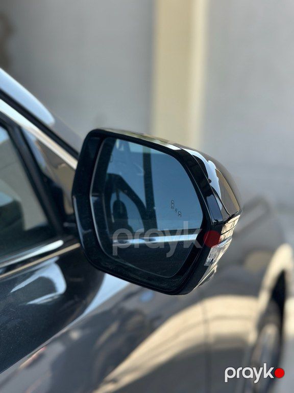 Changan Eado, 1.5 L, 1.7 kWh, 2026 il, yeni — Avtomobillər, Babək (7)