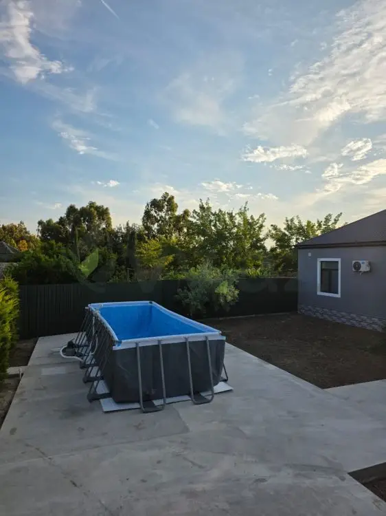 3 otaqlı Həyət evi Kirayə, Nardaran qəs., Sabunçu, Bakı — Ev, villa, Bakı (9)
