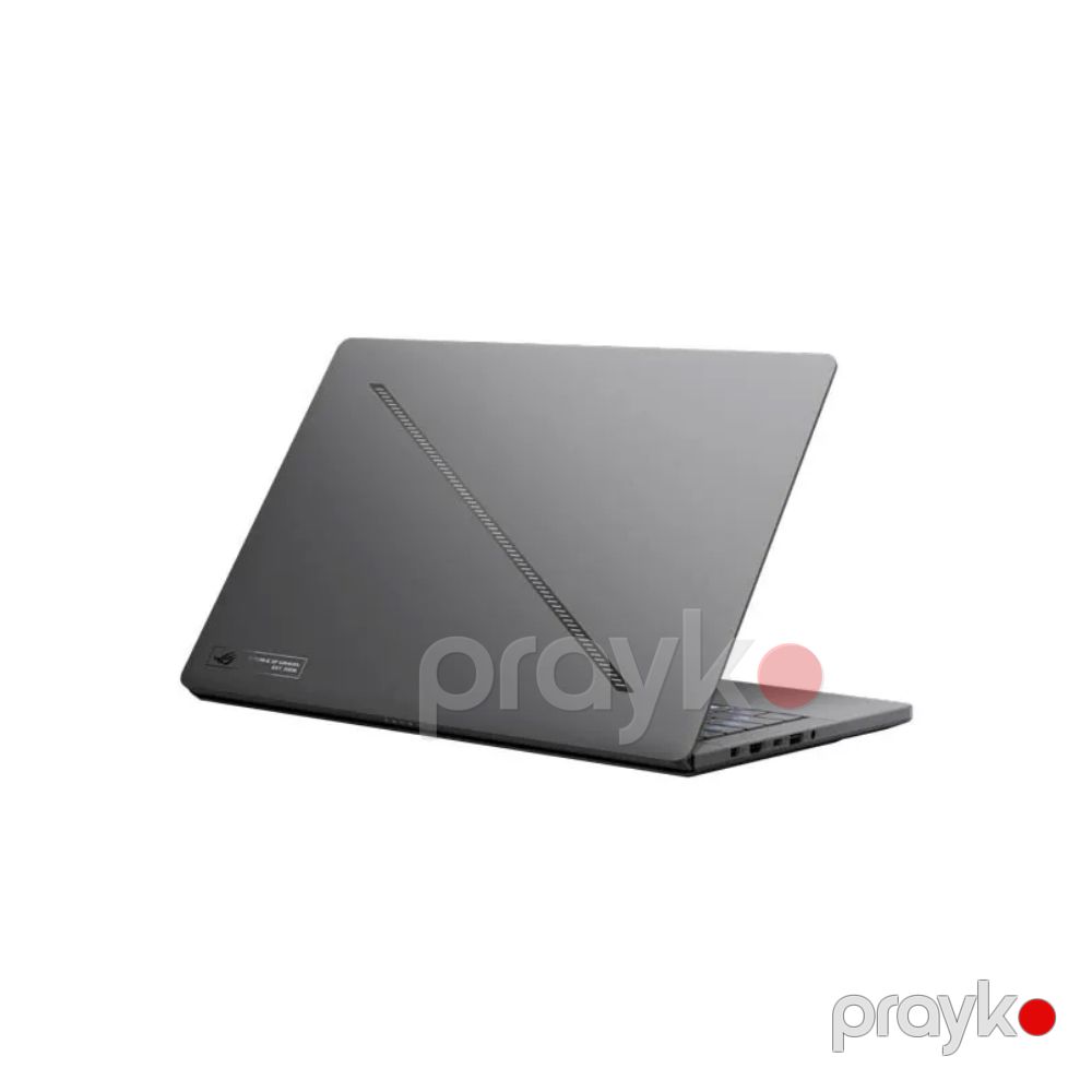ROG Zephyrus G14 OLED (90NR0M81-M00270) — Noutbuklar, Bakı (2)