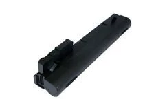 HP Mini 110 batareyası — Laptop Spare Parts