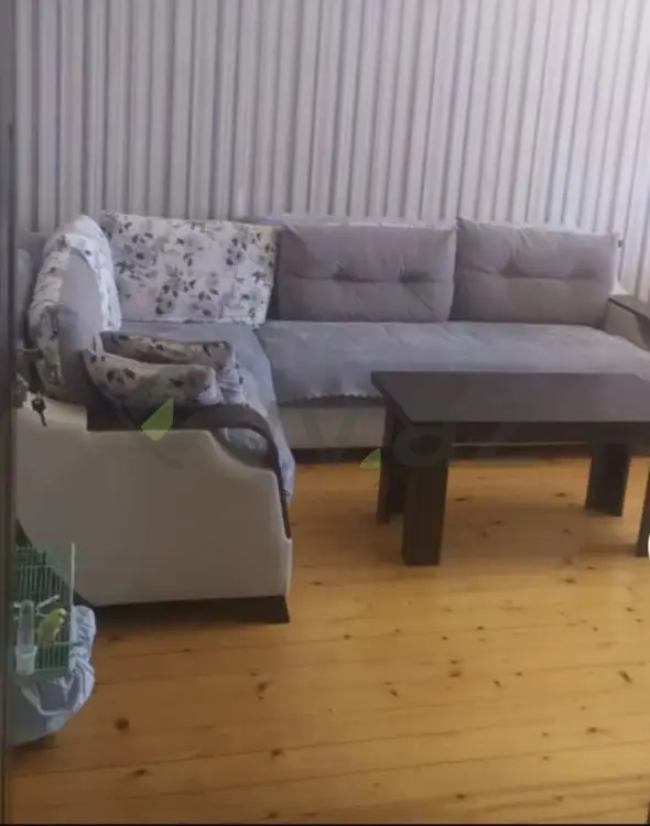 3 otaqlı Həyət evi Satılır, Məştağa qəs., Sabunçu, Bakı — Ev, villa, Bakı (3)
