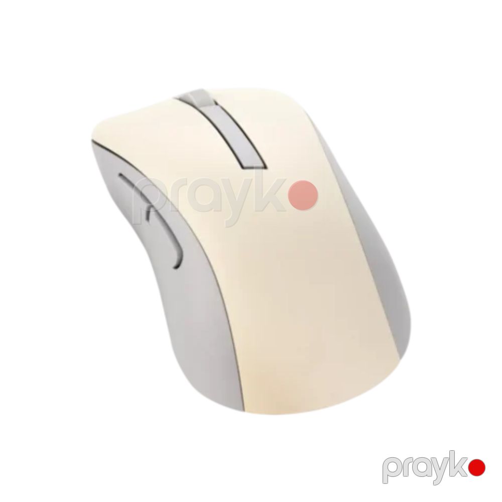 ASUS MD102 Simsiz Maus (90XB0900-BMU020) — Periferik cihazlar, Bakı (4)
