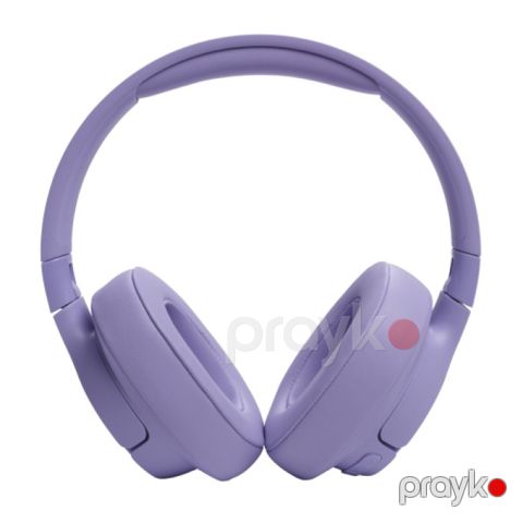 JBL Tune 720BT – Bluetooth 5.3 Simsiz Qulaqlıq — Bakı