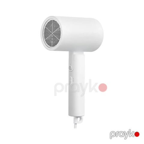 Fen Xiaomi Compact H101 White