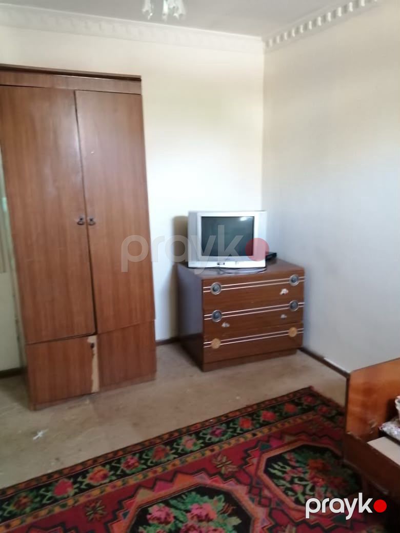 Satış: 1 otaqlı Ev / villa, 50 m², Sabunçu rayonu — Ev, villa, Bakı (4)