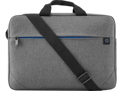 HP Prelude G2 15.6 BPk — Bakı