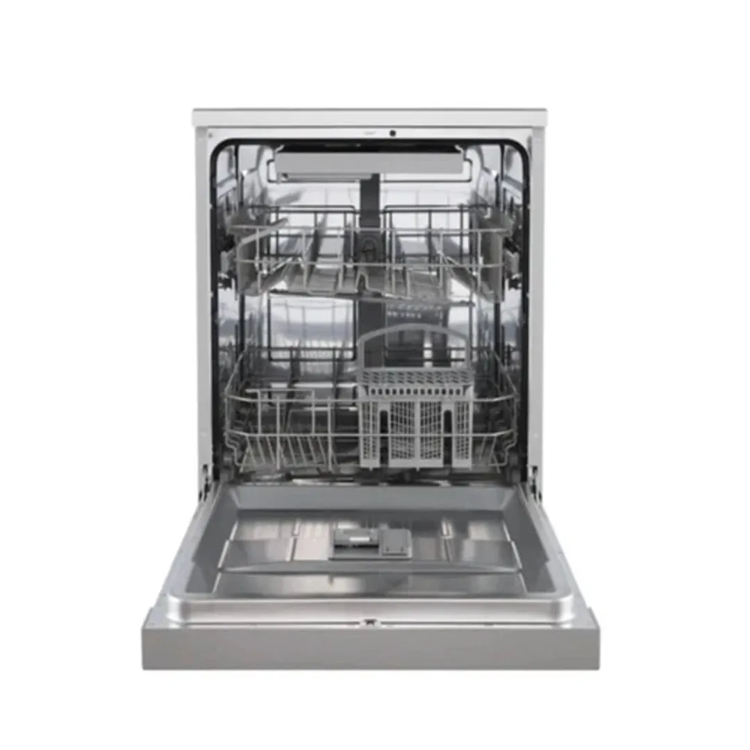 Qabyuyan maşın Hoffmann DW-712X — Mallar, Bakı (5)