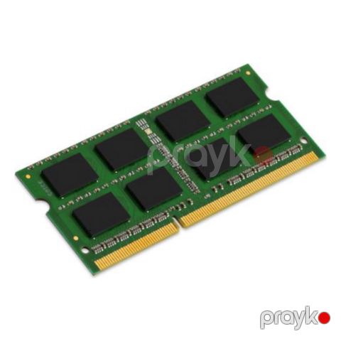 Operativ yaddaş Kingston 16GB DDR4 (KIN-D4-16-3200-UD) — Bakı
