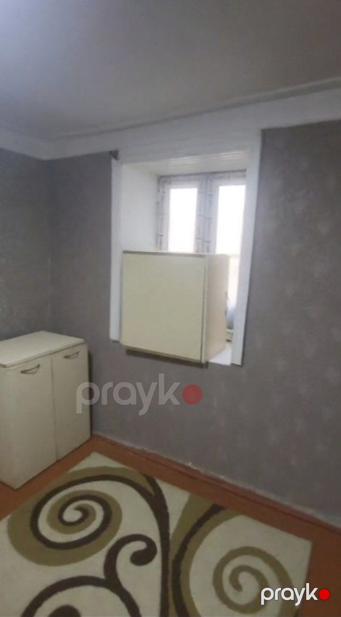 Satılır 2 otaqlı köhnə tikili 31 m² — Mənzil, Bakı (6)