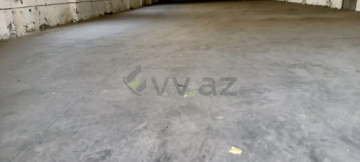 750 m² Obyekt / Ofis Kirayə, Binəqədi qəs., Binəqədi, Bakı — Əmlak, Bakı (2)