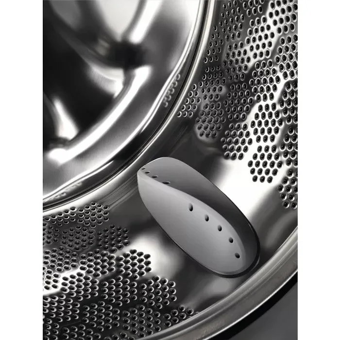 Paltaryuyan Electrolux EW6F4R28B — Paltaryuyan maşınlar, Bakı (5)