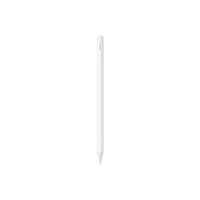 Baseus Smooth Writing Stylus iPad üçün Simsiz Şarjlı Qələm — Bakı