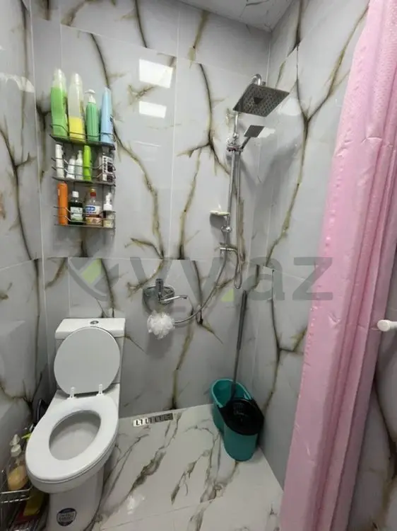 3 otaqlı mənzil Yeni tikili Satılır, Xırdalan — Mənzil, Xırdalan (9)