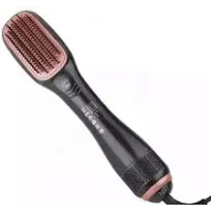 Geepas GH86062 Peşəkar Saç Feni (2000W-2400W) — Bakı