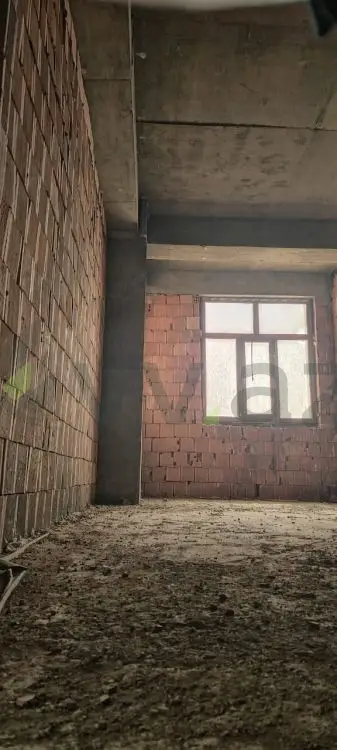 3 otaqlı mənzil Yeni tikili Satılır, Masazır, Abşeron — Mənzil (6)