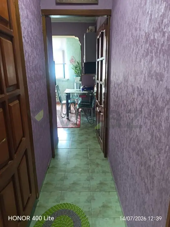 2 otaqlı mənzil Yeni tikili Satılır, Xırdalan — Mənzil, Xırdalan (4)
