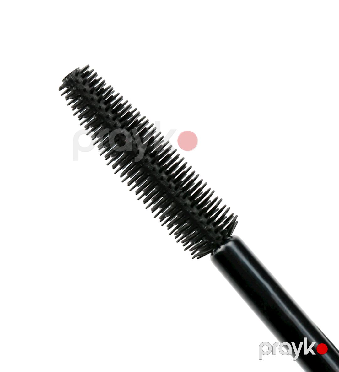 Kirpiklər üçün tuş Essence Luxvisage Секрет роскошных ресниц, qəhvəyi, 12 q — Mallar, Bakı (2)