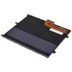 Dell Vostro V13/V130 seriyası üçün batareya — Запчасти от ноутбуков