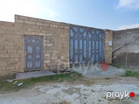 5 sot, Tikinti, Maklerlər narahat etməsin, Kupça (Çıxarış) — Bakı