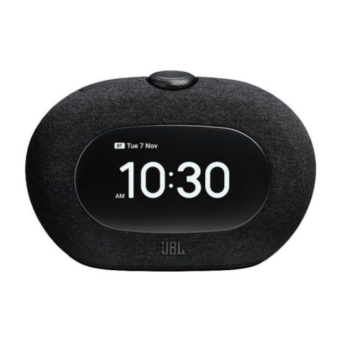 JBL Horizon 3 Bluetooth Clock Speaker — Elektronika, Bakı