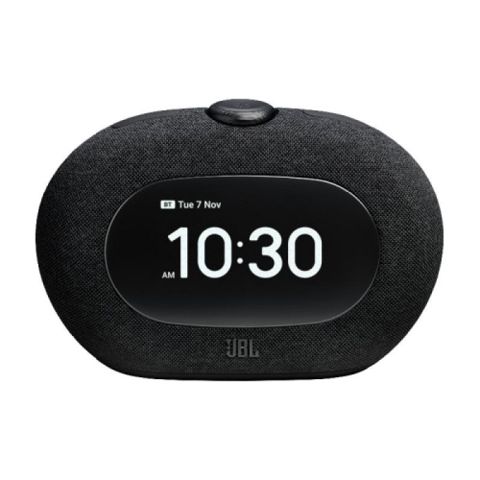 JBL Horizon 3 Bluetooth Clock Speaker — Bakı
