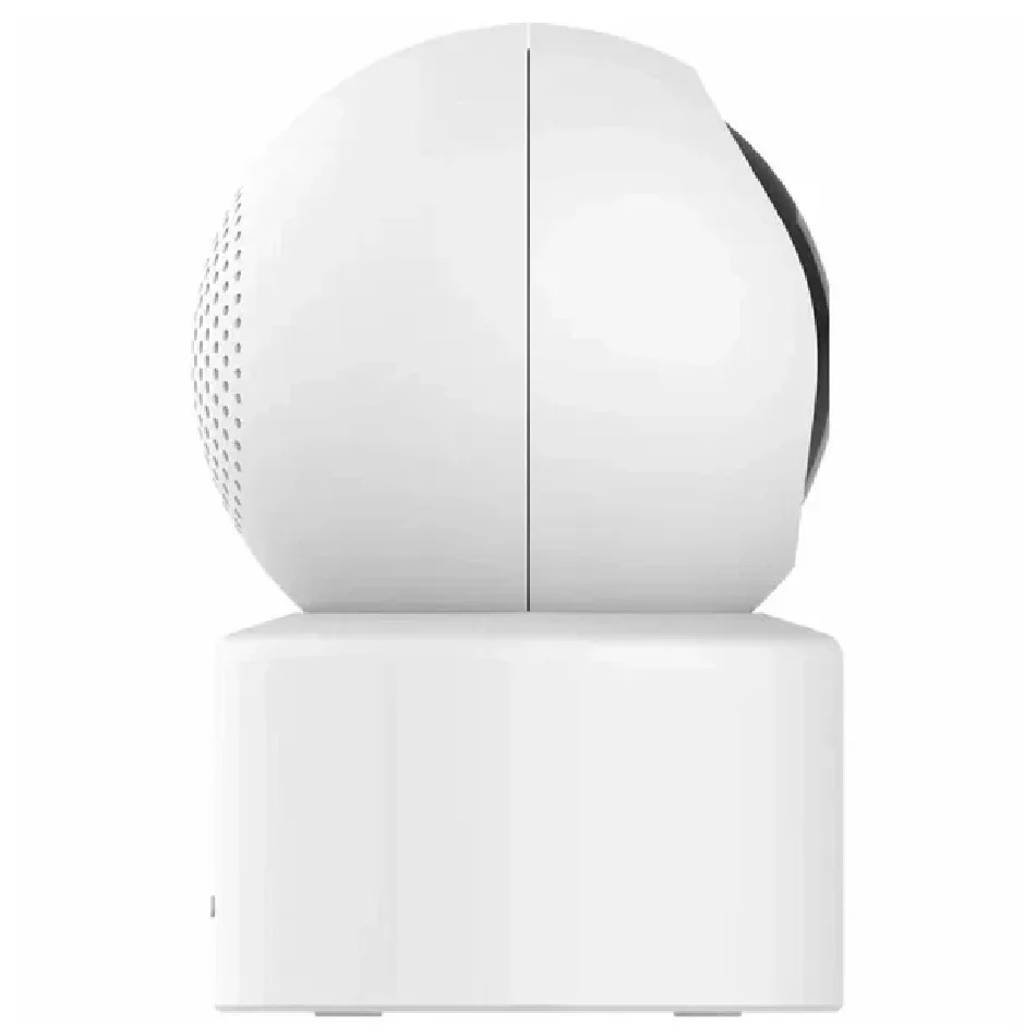 Təhlükəsizlik kamerası Xiaomi C301 (BHR8683GL) — Mallar, Bakı (2)