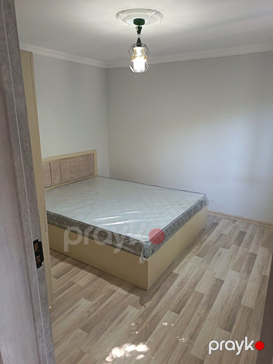 Həyət evi kirayə verilir, Sulutəpə qəs — Ev, villa, Bakı (5)