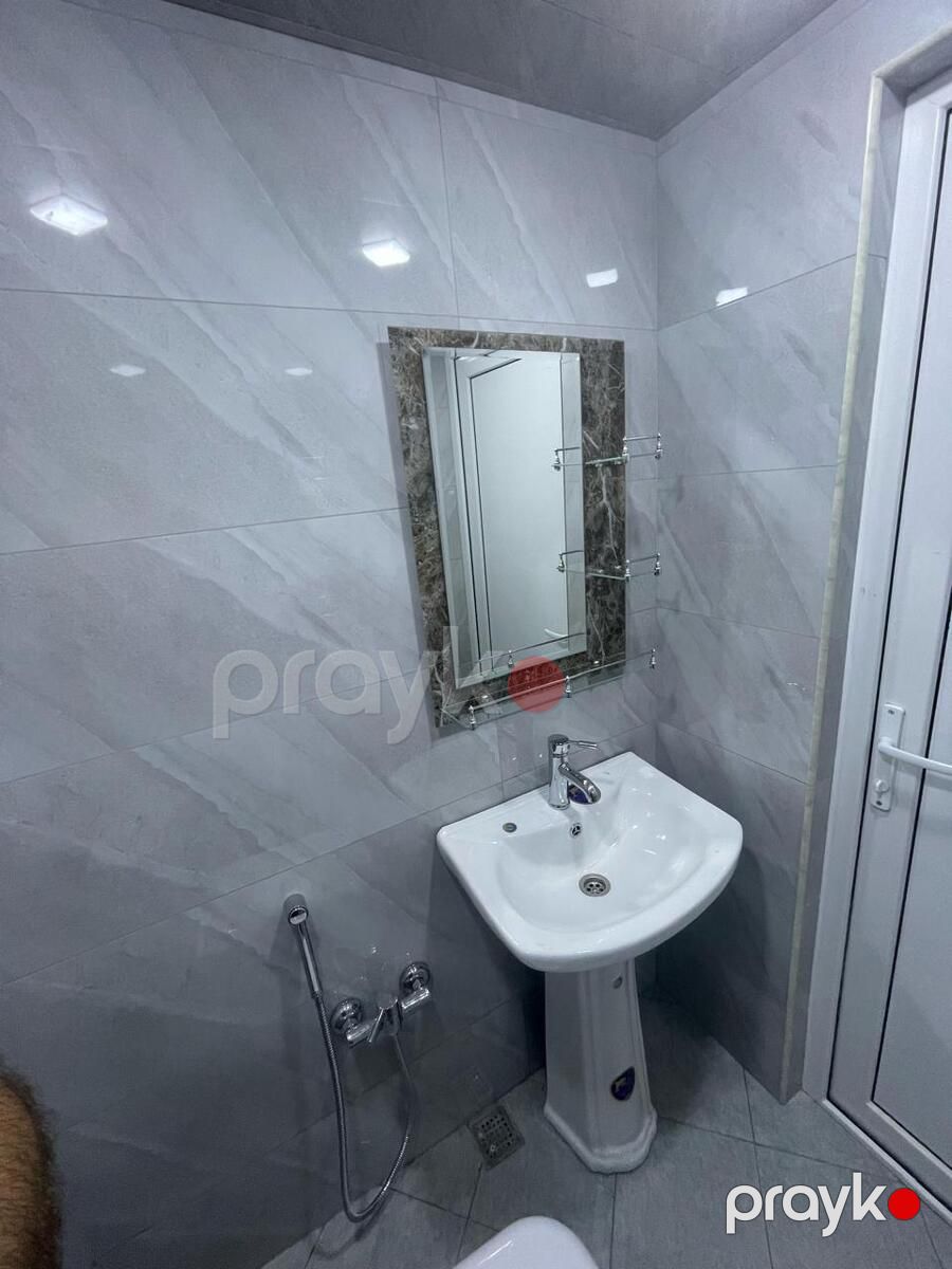İcarəyə verilir 3 otaqlı ofis 90 m² — Ofis, Bakı (3)