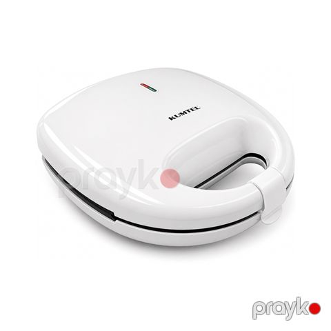 Toster Kumtel TTM-02
