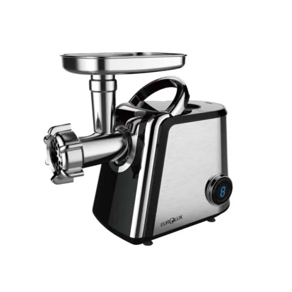Ətçəkən Eurolux EU-MG3156LS — Bakı