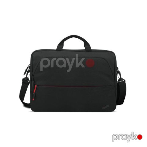 Laptop çantası ThinkPad Essential 16-inch Topload (Eco) — Bakı